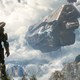 Image for article titled Planetary Physicist Tries To Work Out The Science Behind Halo